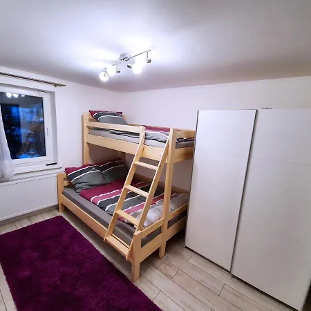 For Your Ramingstein