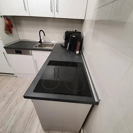 For Your Apartment Ramingstein