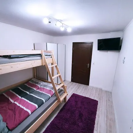 For Your * Ramingstein