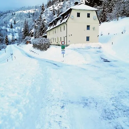 Appartement For Your