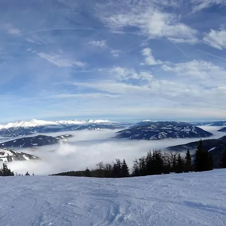 For Your Ramingstein