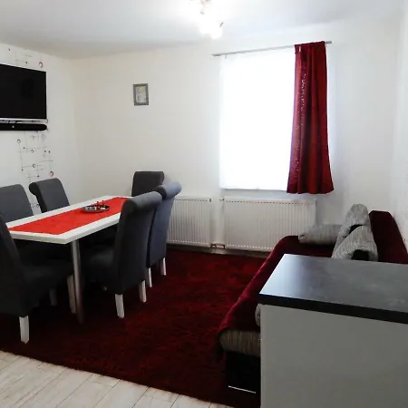 For Your Ramingstein