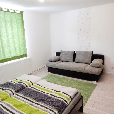 For Your Apartment