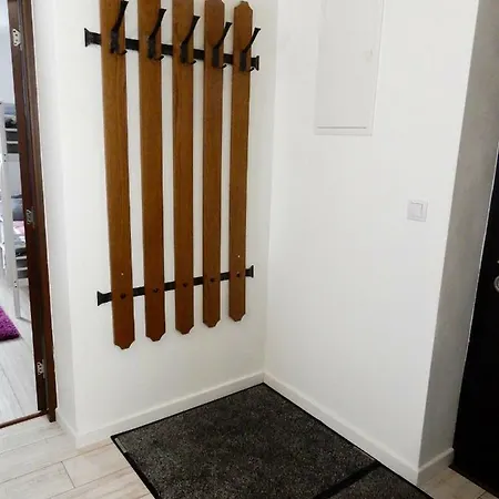 For Your Appartement