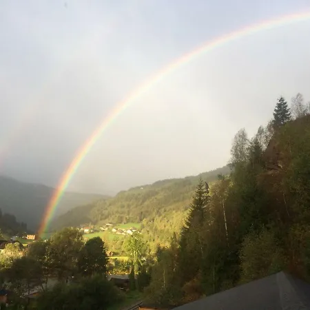 Appartement For Your