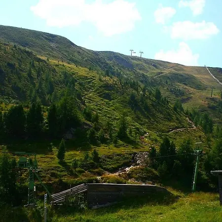 For Your Appartement