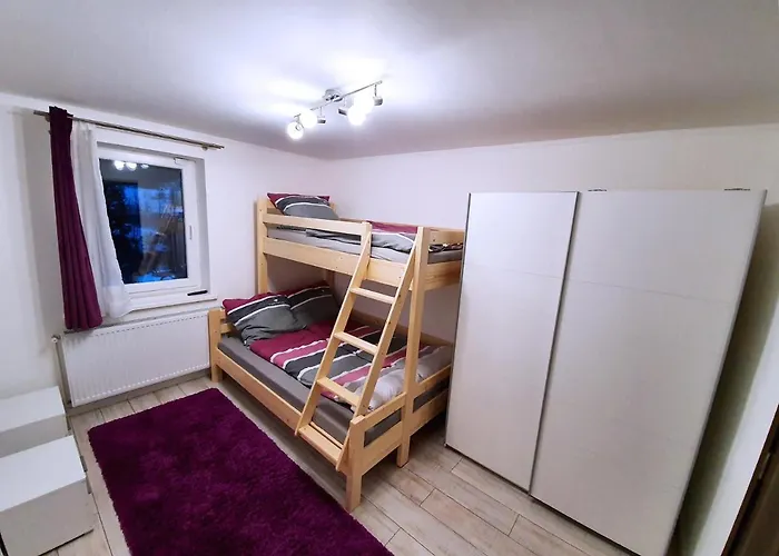 For Your Ramingstein