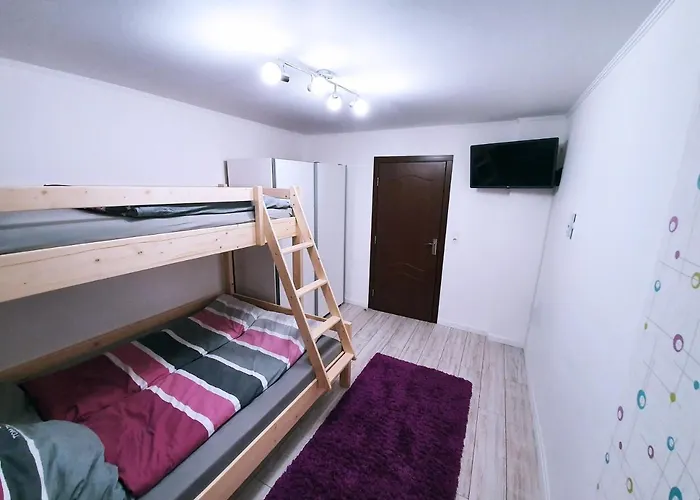 For Your * Ramingstein