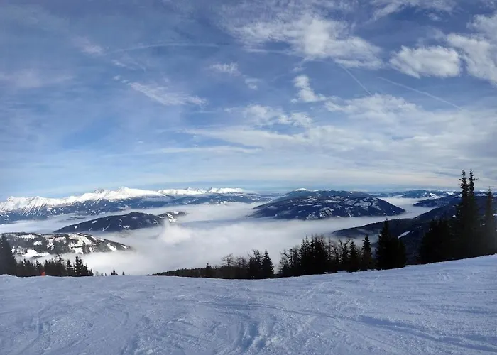 For Your Ramingstein