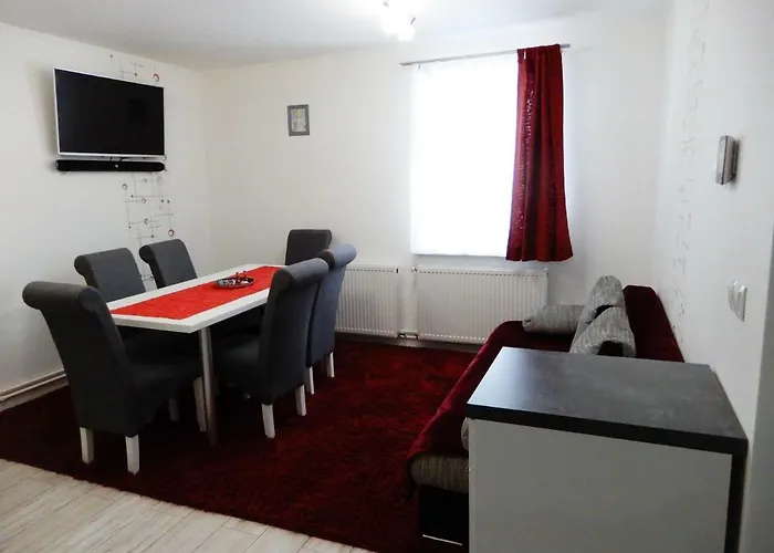 For Your Ramingstein