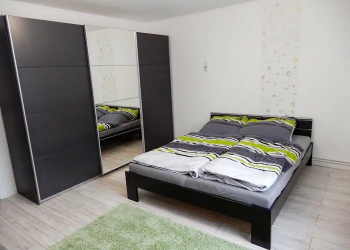 For Your Апартаменты