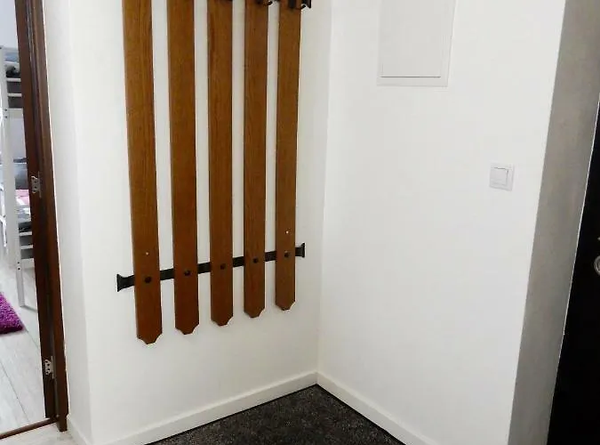 For Your Апартаменты