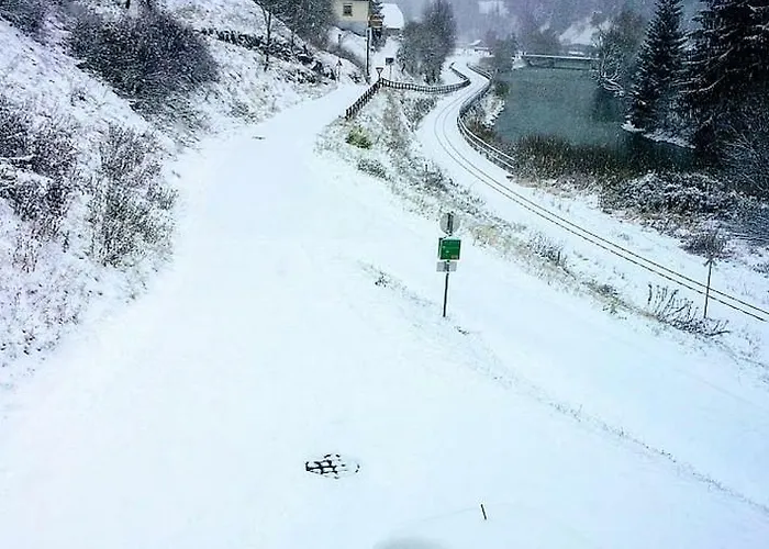 For Your Апартаменты *